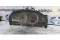 Панель приборов 30746101   Volvo XC90       