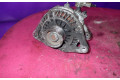 Генератор A2TC0091, A2TC0091 Mazda 3 I