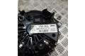 Генератор 06H903017E, 2610087A   Audi A3 S3 8P      