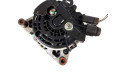 Генератор ALT482CP, None Citroen C-Crosser