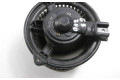 Вентилятор печки 194000-7040, 194000-7040 Lexus GS 300 400 430