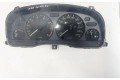 Přístrojová deska Ford Mondeo MK I 1994 93bb10c956ca, 93bb-10b885-ba