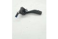 Ручка стеклоочистителей ANH80H005A, 85C0278C Volkswagen Jetta V