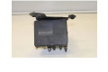 Jednotka ABS 10096011573 Peugeot 206 2002