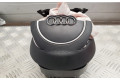 Подушка безопасности водителя 8V0880201AR Audi Q3 8U