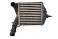 Интеркулер  46836770, 188A9000   Lancia Ypsilon 