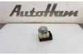 Блок АБС 5Q0614517DA, 5Q0614517DA   Skoda  Superb B8 (3V)  2015 - 2024 года