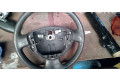 Руль Renault Clio II 2001 - 2005 года 484003469R
