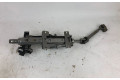 рейка Колонка рулевая 5QM419502L, 16112400452D Volkswagen Golf VII 2013 - 2019 года
