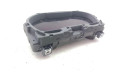 Панель приборов 8V0920790A Audi A3 S3 A3 Sportback 8P