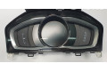 Панель приборов P31412263   Volvo V70       