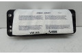 Подушка безопасности пассажира B0681100   Audi A3 S3 8V