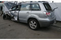 Блок АБС MN102311 Mitsubishi Outlander 2001 - 2007 года