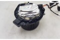 Вентилятор печки 1EA820021A, 1EA820021 Volkswagen ID.3