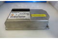 Блок подушек безопасности 0285001254, 0285001254   Volvo S80