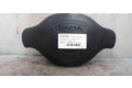 Подушка безопасности водителя 6001550775, 6001550775 Dacia Logan I
