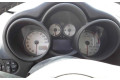 Панель приборов 156050197 Alfa Romeo GT