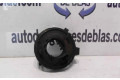 Подрулевой шлейф SRS 1J0959653, ANILLOAIRBAG   Volkswagen Bora