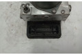 Блок АБС 1S0614517L   Skoda  Citigo  2011 - 2020 года