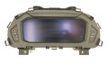 Панель приборов 83A920700G, 83A920700G Audi Q3 F3