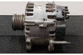 Генератор 03L903023A, 112014683 Audi A3 S3 A3 Sportback 8P