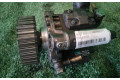 Vstřikovací čerpadlo 5WS40008, BOMBAINYECCION Peugeot 206+