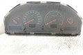 Панель приборов 9472449, 0030955 Volvo S80