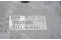 Блок управления двигателя 0261204126, 0261204126   Audi A3 S3 8L