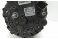 Генератор 06K903026B Audi A3 8Y