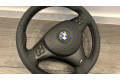 Volant BMW X1 E84 2009