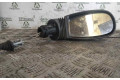 Zpětné zrcátko  Fiat Punto (188) 2001  0157179  