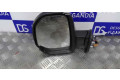 Zpětné zrcátko Citroen Berlingo 2009