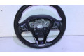 Руль    Ford Focus