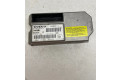 Блок подушек безопасности P30658913, 0285001447   Volvo XC90