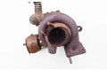  Турбина Fiat Stilo  46788078, 46788078   для двигателя 192 B5.000      