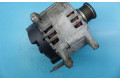 Генератор 03L903024L, IMPRK1235680   Skoda Octavia Mk3 (5E)      