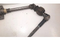    Рулевая рейка 6C113C529DE   Ford Transit 2006-2013 года