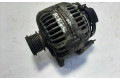 Генератор 03L903023   Audi TT TTS Mk2      