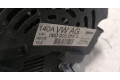 Генератор 06D903016A, 30804114 Skoda Octavia Mk2 (1Z)