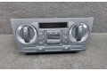 Блок управления климат-контролем 8P0820043B, 8P0820043B5PR Audi A3 S3 A3 Sportback 8P