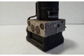 Блок АБС 3A0907379, 10020400174   Volkswagen  PASSAT B4  1994 - 1996 года