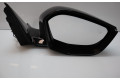 Зеркало электрическое Citroen C5 X 2021 - года