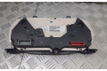 Панель приборов 8200059763 Renault Clio III