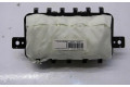 Подушка безопасности пассажира 84530-D9000   KIA Sportage