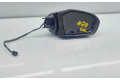 Зеркало электрическое Mercedes-Benz A W168 1997 - 2004 года