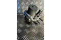 Jednotka ABS 4B0614517J Volkswagen PASSAT B5.5 2004