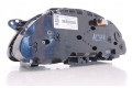 Панель приборов 8T0920984C   Audi A5 Sportback 8TA       