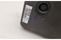Jednotka ABS 9666930880, 0265951326 Peugeot 3008 I 2011