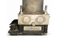 Jednotka ABS 0265800415, 0265800415 Citroen Berlingo 2005