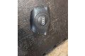 Подушка безопасности водителя 4B0880201AG Audi A6 S6 C5 4B